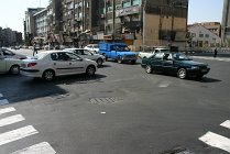 Iran-047