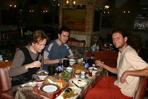 Iran-049