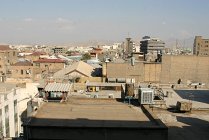 Iran-050