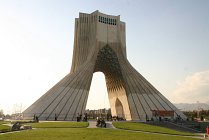 Iran-054