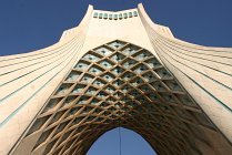 Iran-056