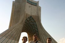 Iran-057