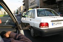 Iran-058