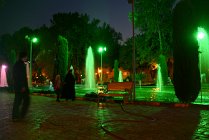 Iran-059