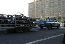 Iran-065