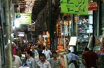 Iran-066