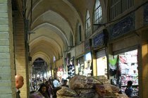 Iran-068