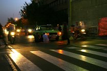 Iran-071