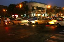 Iran-072