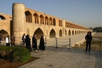 Iran-075