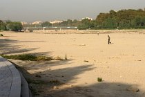Iran-076