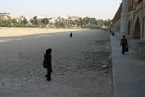Iran-077