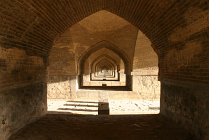 Iran-078