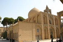 Iran-080