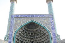 Iran-082