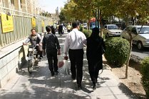 Iran-087