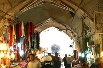 Iran-091