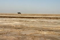 Iran-097