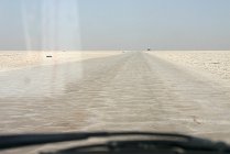 Iran-098