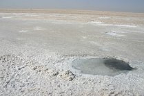Iran-099