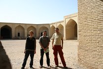 Iran-105