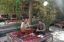 Iran-109