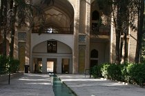 Iran-111
