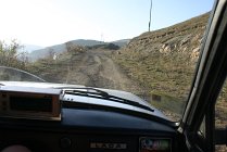 Iran-128