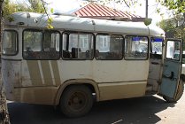 Iran-146