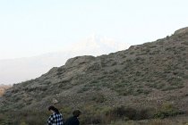 Iran-154