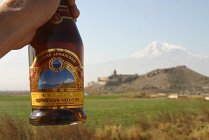 Iran-159