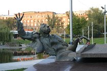 Iran-169