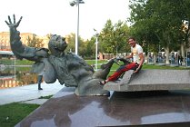 Iran-170