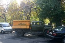 Iran-180