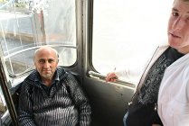 Iran-233