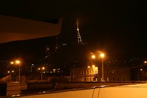 Iran-244