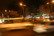 Iran-245